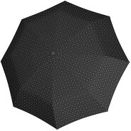 Doppler Fiber Magic Pocket umbrella 27 cm Productimage