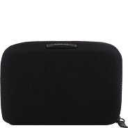 Bellroy Tech Kit electronics bag 18 cm Productimage