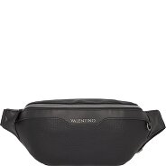 Valentino Efeo Fanny pack 26 cm Productimage Valentino Efeo Fanny pack 26 cm Productimage