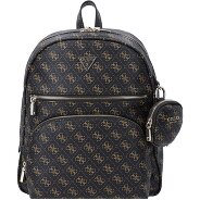 Guess Power Play II Daypack 36 cm Laptop compartment Productimage