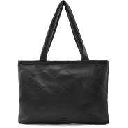 FredsBruder Comfy Carry Shopper Bag 56 cm Productimage