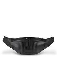 Bugatti Joel Fanny pack Leather 22 cm Productimage