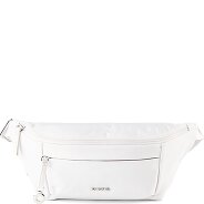 Samsonite Move 5.0 Fanny pack S 31 cm Productimage