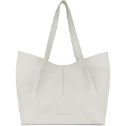 Bugatti Elsa Shoulder Bag Leather 38 cm Productimage Bugatti Elsa Shoulder Bag Leather 38 cm Productimage