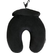 Samsonite Ta Revolution Neck pillow 30 cm Productimage
