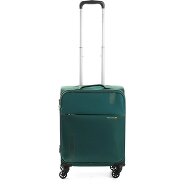 Roncato Speed 4 wheels Cabin suitcase S 55 cm Expandable Productimage