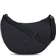 Johnny Urban Eco Series Kaia Shoulder bag 51 cm Productimage
