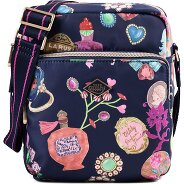 Oilily Deja Futur Mini Bag Shoulder Bag 17 cm Productimage