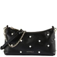 Coccinelle Aura Shoulder bag Leather 22 cm Productimage