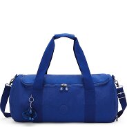 Kipling Basic Argus Weekender travel bag S 53 cm Productimage