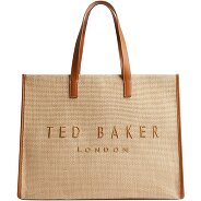 Ted Baker Pallmer Shopper Bag 45 cm Productimage Ted Baker Pallmer Shopper Bag 45 cm Productimage