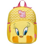 Roncato Looney Tunes Kids Kids backpack 32 cm Productimage