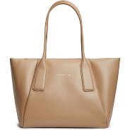 Tommy Hilfiger TH Essential Shopper Bag 44 cm Productimage