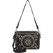 Campomaggi Moira Shoulder Bag Leather 19 cm Productimage