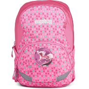 ergobag Ease Large children backpack 35 cm Productimage