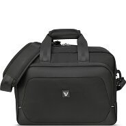 Roncato Gateway Flight satchel 30 cm Productimage