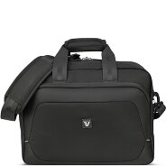 Roncato Gateway Flight satchel 30 cm Productimage Roncato Gateway Flight satchel 30 cm Productimage