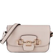 Guess Janie Shoulder bag 21 cm Productimage