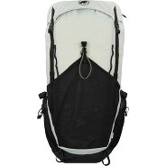 Mammut Ducan Hiking backpack 55 cm Productimage