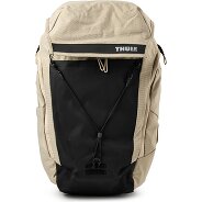 Thule Paramount Daypack 51 cm Laptop compartment Productimage