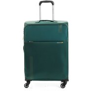 Roncato Speed 4 Roll Trolley 67 cm Productimage