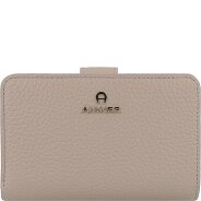 Aigner Ivy wallet RFID leather 14 cm Productimage