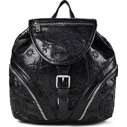 Desigual Siroco City Backpack 29 cm Productimage