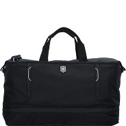 Victorinox Werks Traveler 6.0 Weekender travel bag 58 cm Productimage
