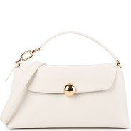 Furla Sfera Soft Handbag Genuine Leather 24 cm Productimage