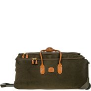 Bric's Life roller travel bag 72 cm Productimage