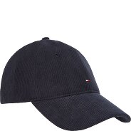 Tommy Hilfiger TH Flag Knitted hat Productimage