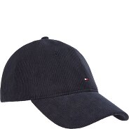 Tommy Hilfiger TH Flag Knitted hat Productimage Tommy Hilfiger TH Flag Knitted hat Productimage