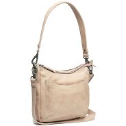 The Chesterfield Brand Caroline Shoulder Bag Leather 25 cm Productimage