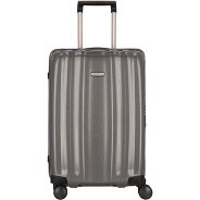 Samsonite Lite Cube Spinner 4 Roll Trolley 68 cm Productimage