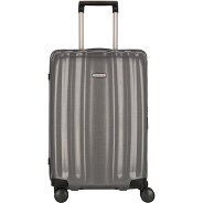 Samsonite Lite Cube Spinner 4 Roll Trolley 68 cm Productimage
