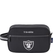 Travelite travelite x NFL Toiletry bag 24 cm Productimage