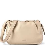Gabor Rhea Shoulder bag S 25 cm Productimage