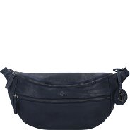 Harbour 2nd Anchor Love Fanny pack Leather 38 cm Productimage