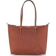 Lauren Ralph Lauren Keaton Shopper Bag 36 cm Productimage