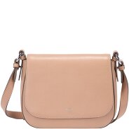 Joop! Sofisticato 1.0 Esmera Shoulder bag Leather 22 cm Productimage