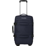 Travelite Bolonia 2 wheels Travel bag S 53 cm Productimage