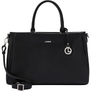 L.Credi Orlanda Shopper Bag 36 cm Productimage
