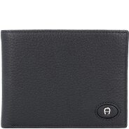 Aigner Northern Light wallet leather 12 cm Productimage Aigner Northern Light wallet leather 12 cm Productimage