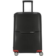 Samsonite Magnum Eco 4 wheels Trolley 69 cm Productimage