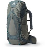 Gregory Maven 35 Trekking backpack XS-S 53 cm Productimage