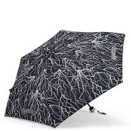 ergobag Zubehör Kids pocket umbrella 21 cm Productimage