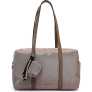 Tamaris TAS Maggie Shoulder Bag M 39 cm Productimage