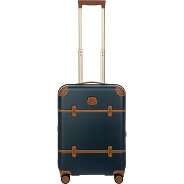 Bric's Bellagio 4 wheels Cabin trolley 55 cm Productimage