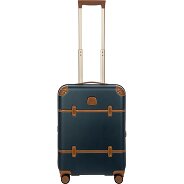 Bric's Bellagio 4 wheels Cabin trolley 55 cm Productimage
