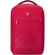 Roncato Crosslite travel backpack 40 cm Productimage Roncato Crosslite travel backpack 40 cm Productimage